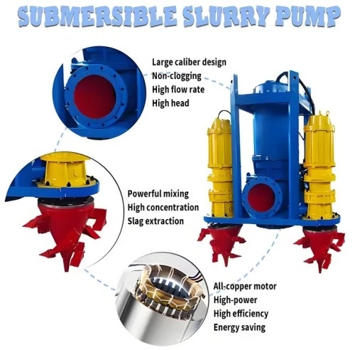 25 5 25 5